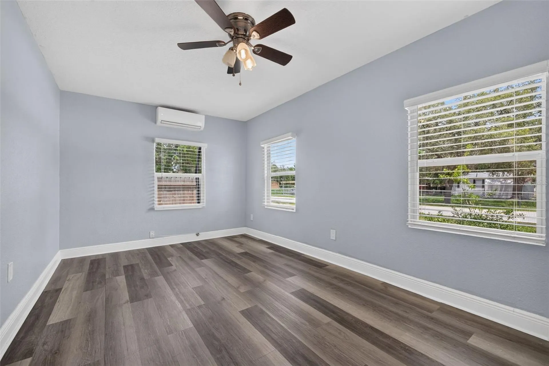6462 Sealawn Drive Spring Hill FL 34606