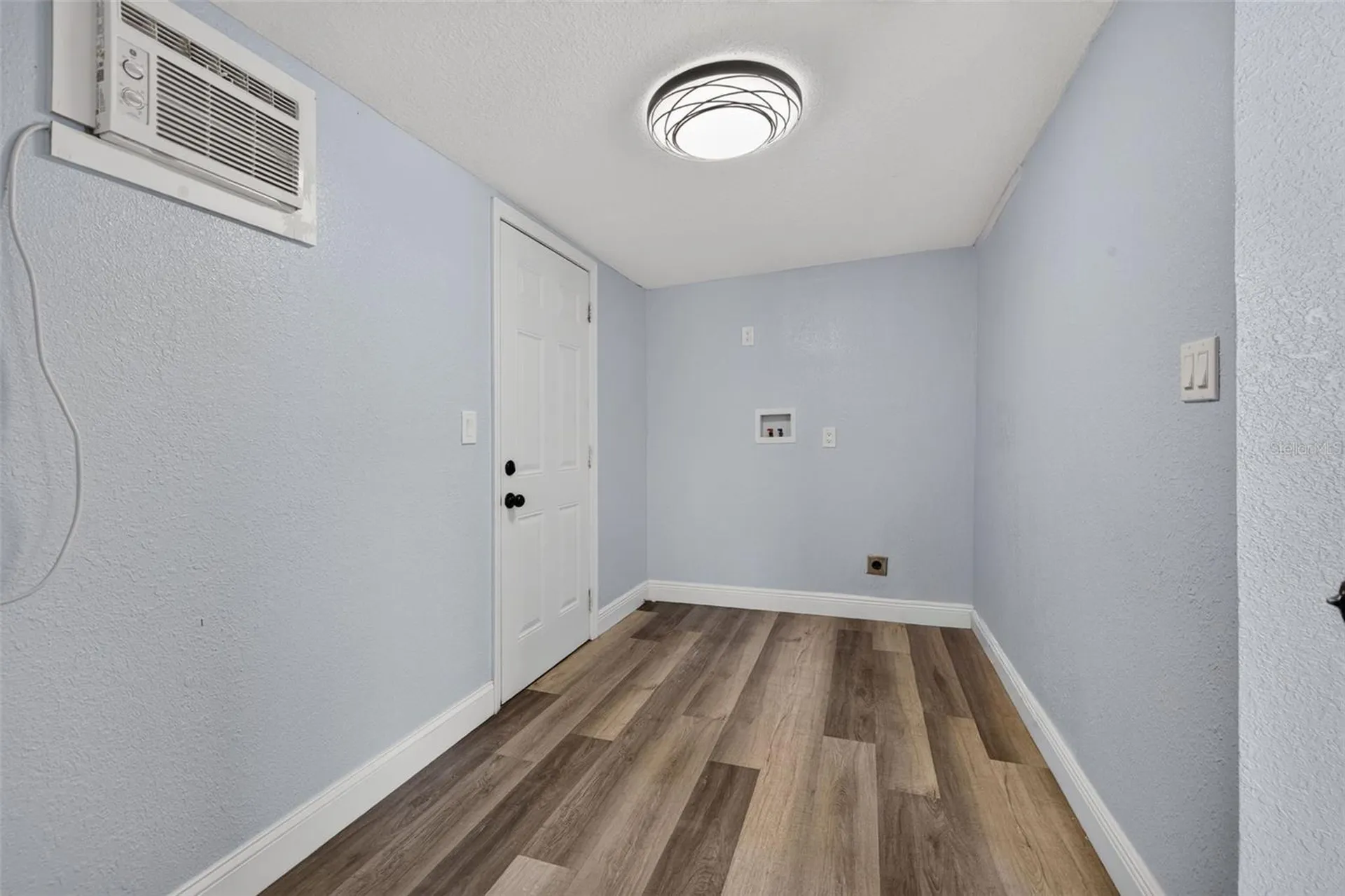 6462 Sealawn Drive Spring Hill FL 34606