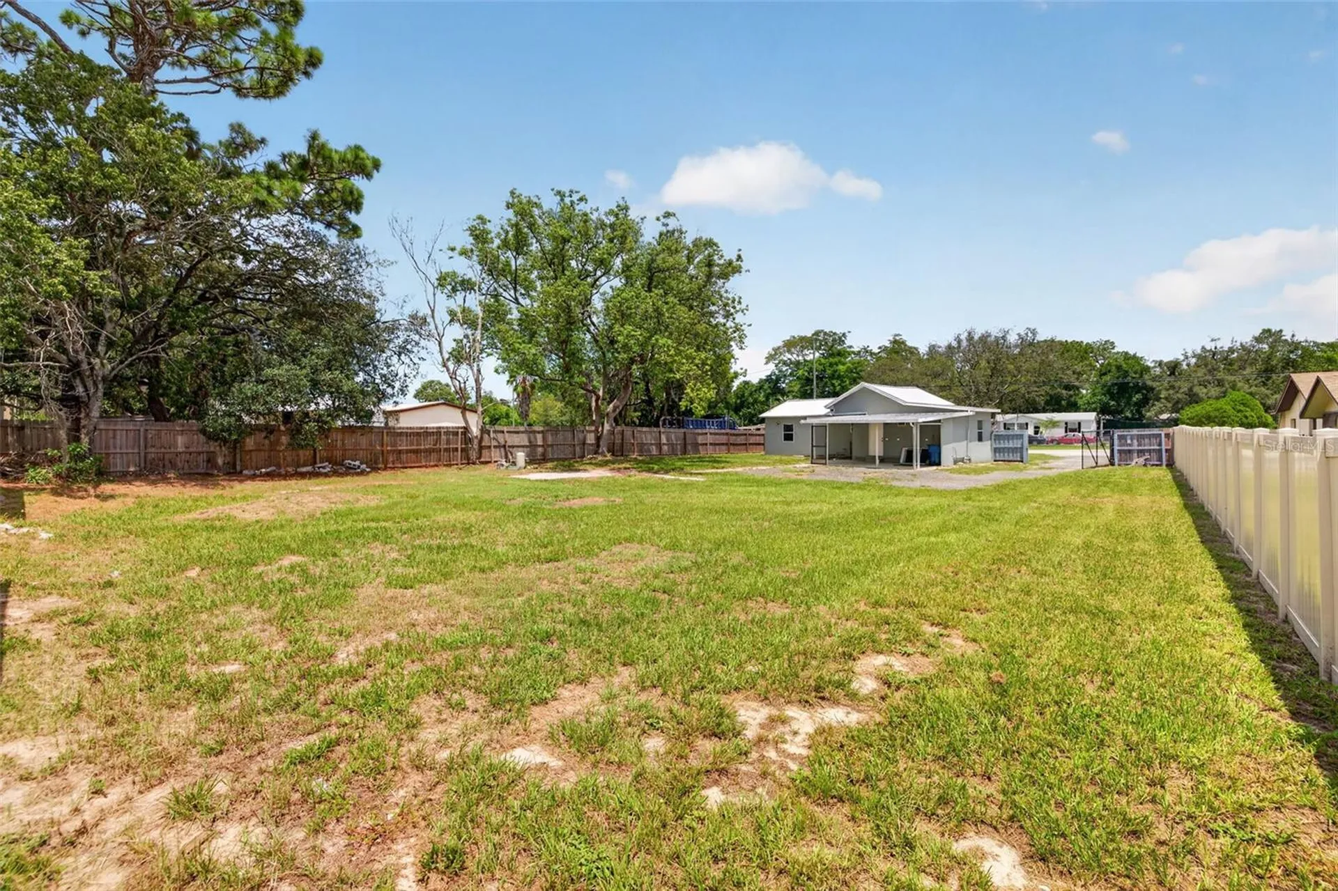 6462 Sealawn Drive Spring Hill FL 34606