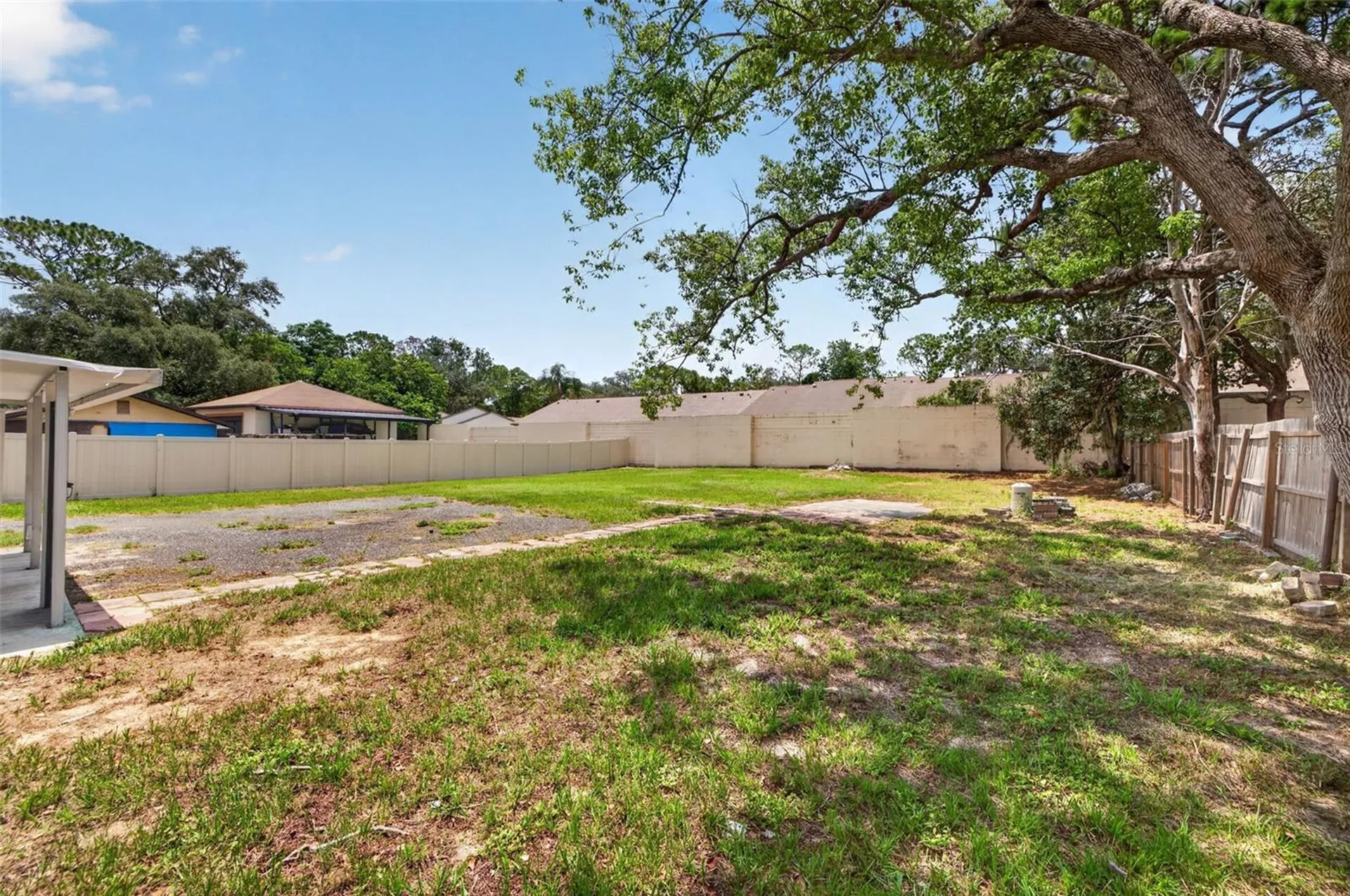 6462 Sealawn Drive Spring Hill FL 34606