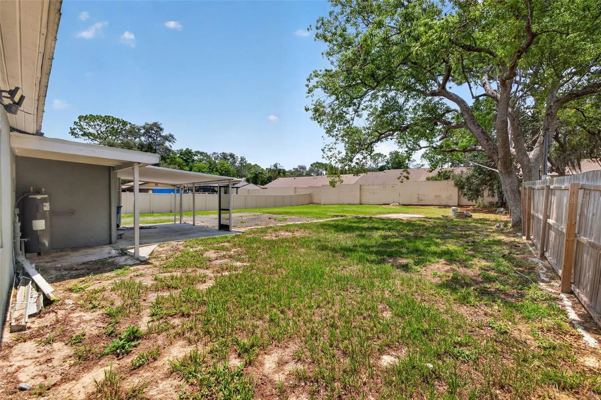 6462 Sealawn Drive Spring Hill FL 34606