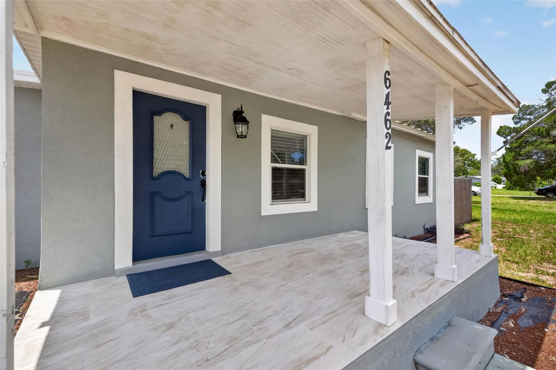 6462 Sealawn Drive Spring Hill FL 34606