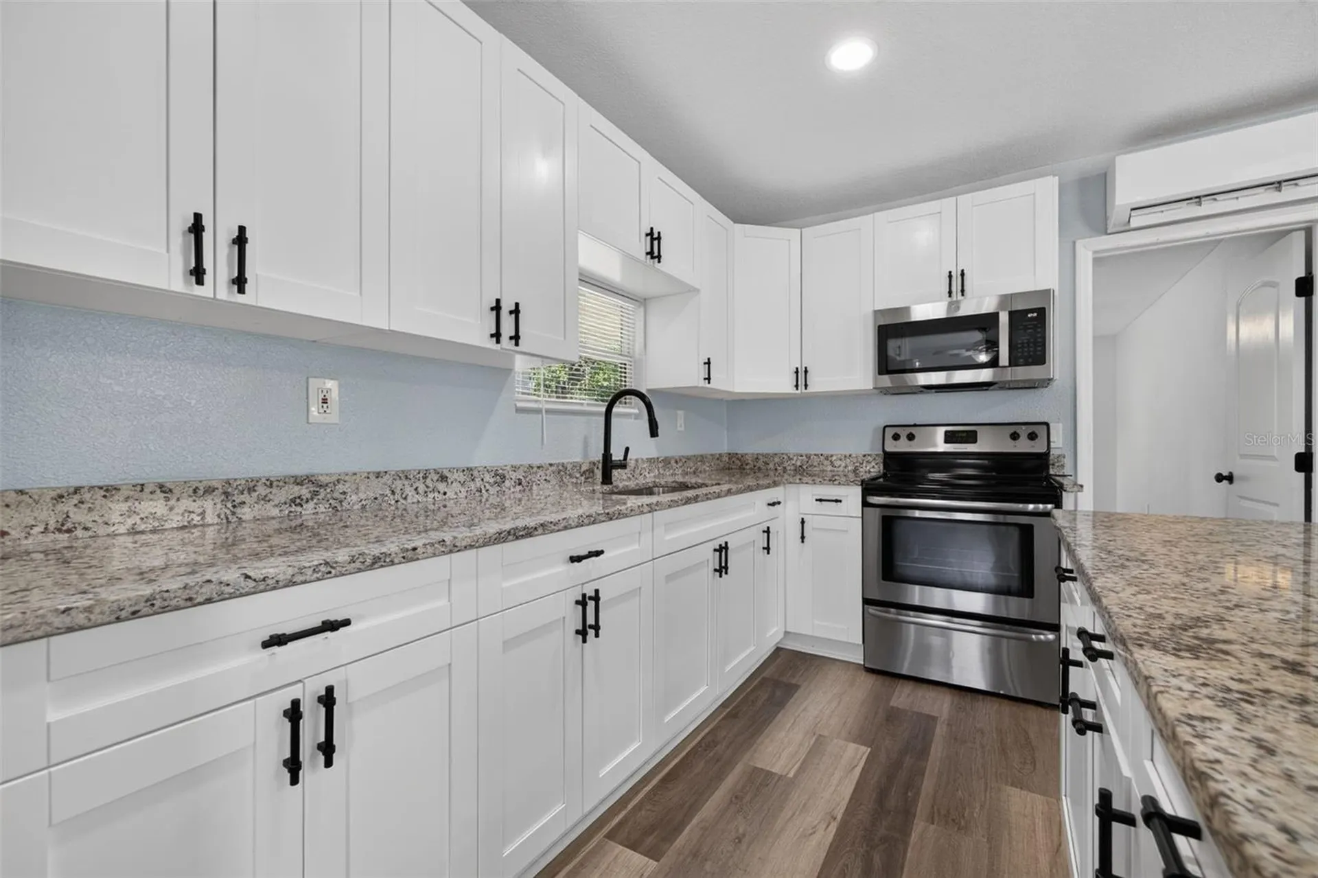 6462 Sealawn Drive Spring Hill FL 34606