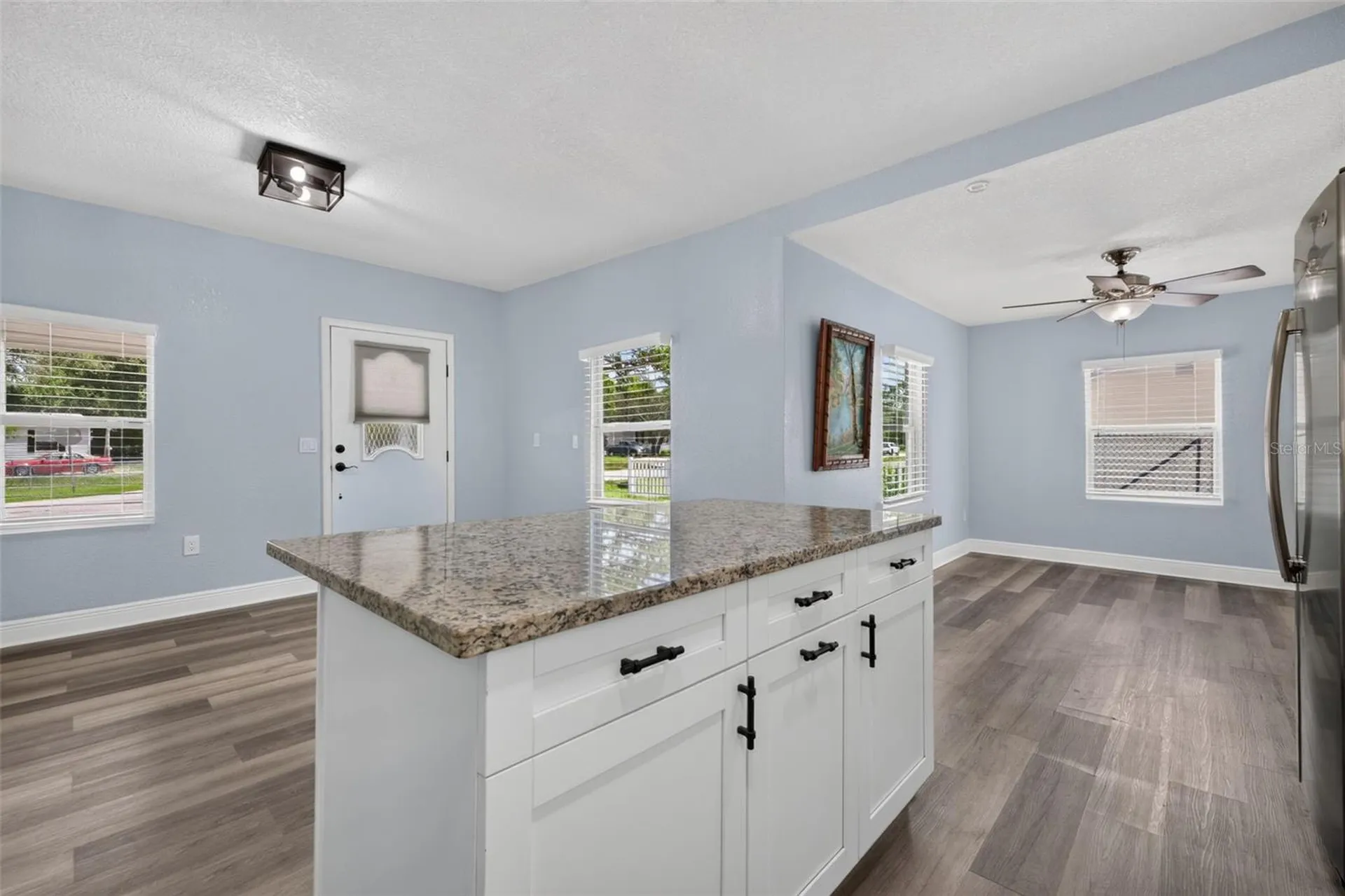 6462 Sealawn Drive Spring Hill FL 34606