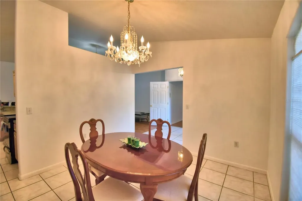 166 Winona Circle Auburndale FL 33823
