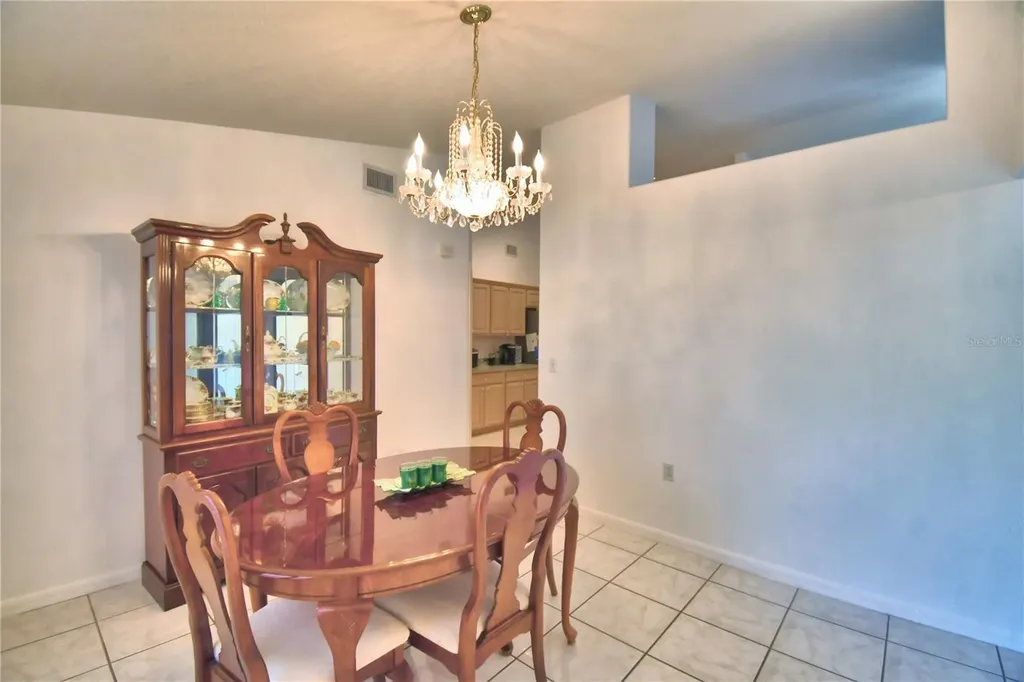 166 Winona Circle Auburndale FL 33823