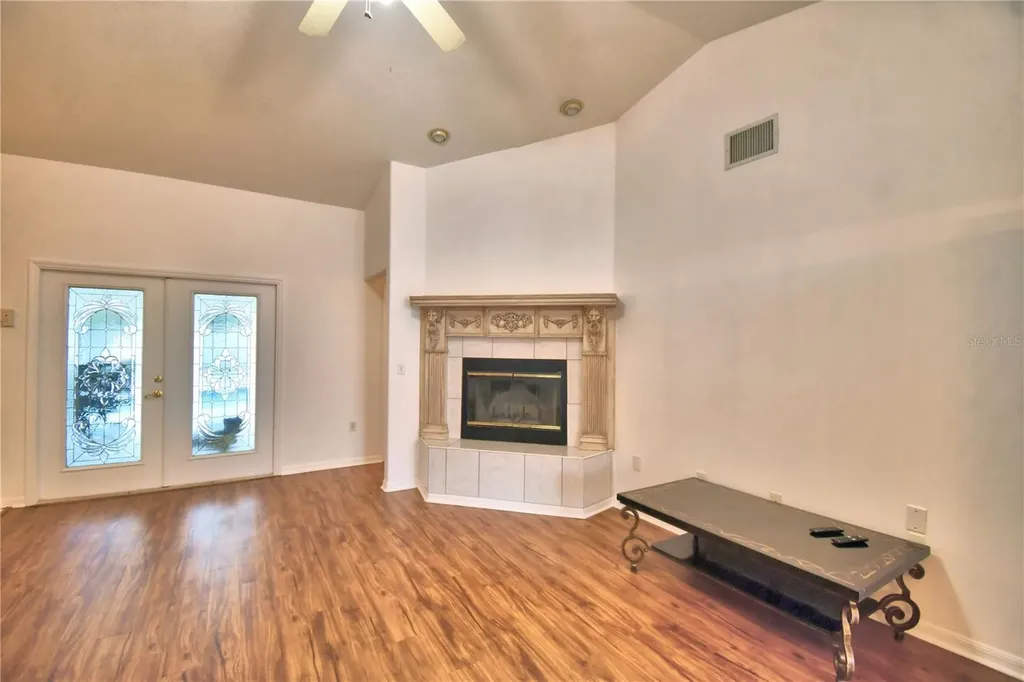 166 Winona Circle Auburndale FL 33823
