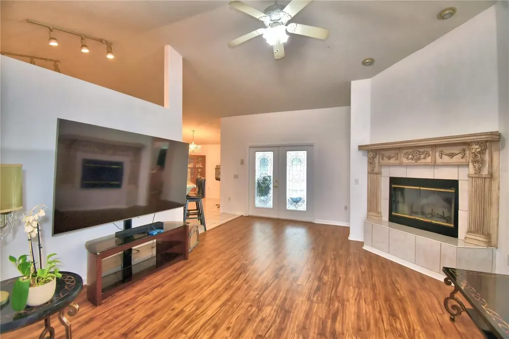 166 Winona Circle Auburndale FL 33823