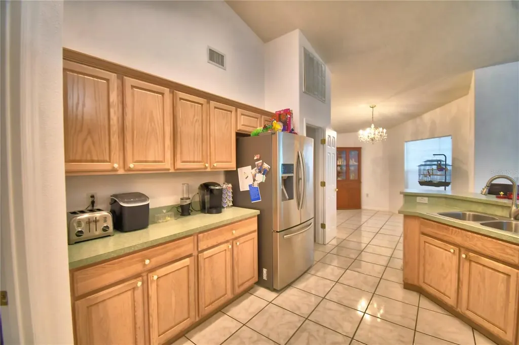 166 Winona Circle Auburndale FL 33823