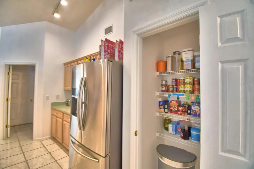 166 Winona Circle Auburndale FL 33823
