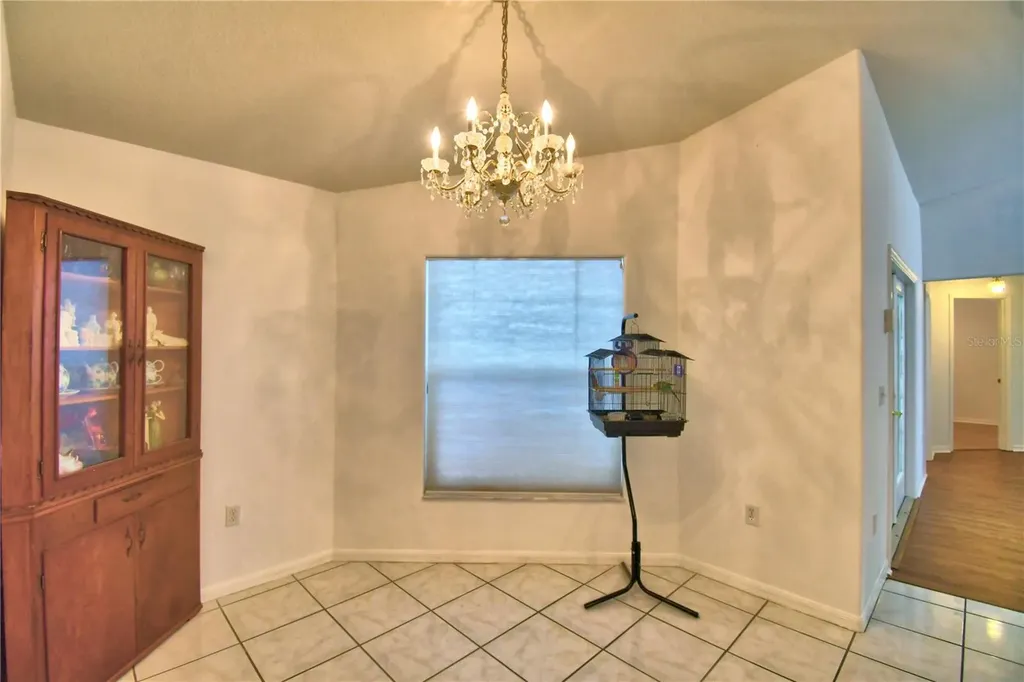 166 Winona Circle Auburndale FL 33823