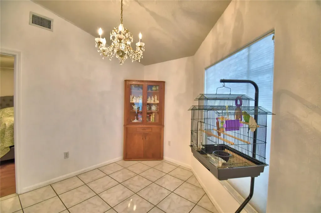 166 Winona Circle Auburndale FL 33823