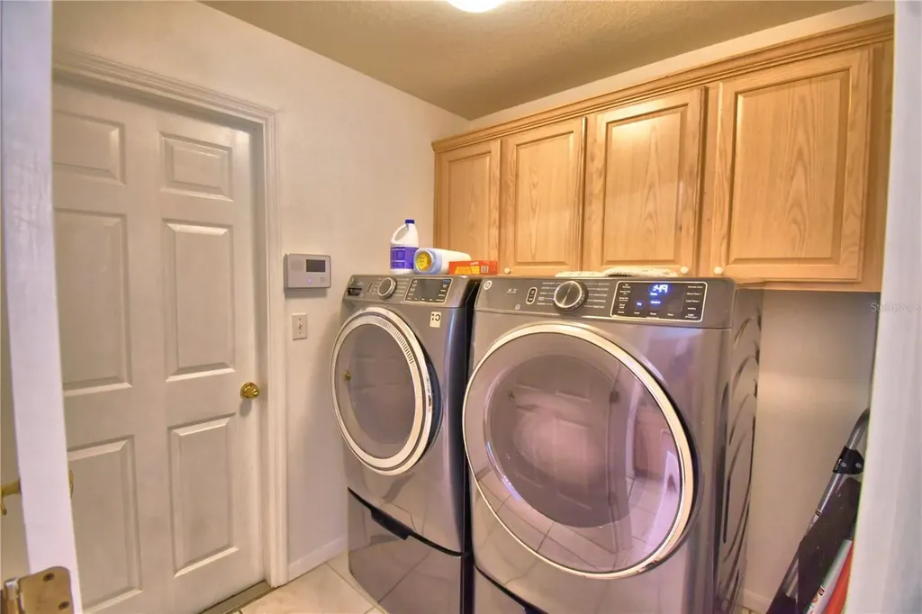 166 Winona Circle Auburndale FL 33823