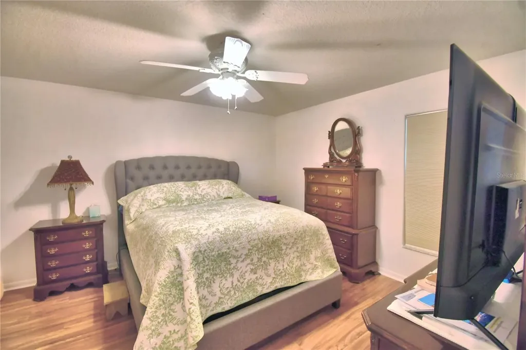166 Winona Circle Auburndale FL 33823