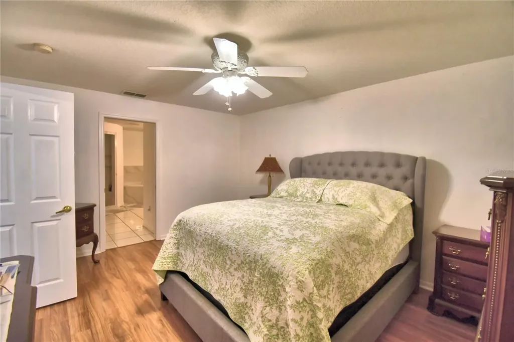 166 Winona Circle Auburndale FL 33823