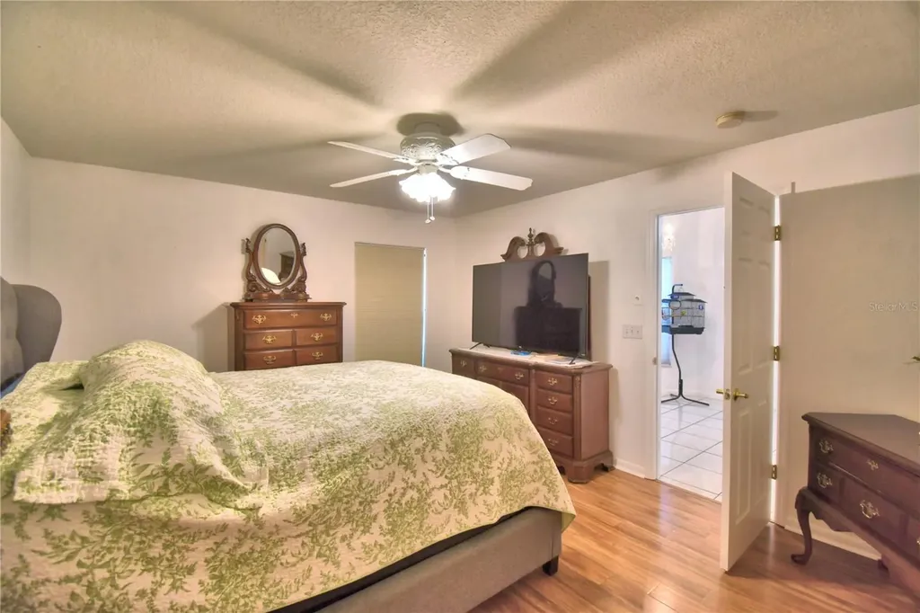 166 Winona Circle Auburndale FL 33823