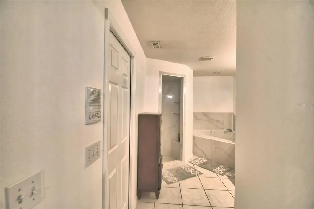 166 Winona Circle Auburndale FL 33823