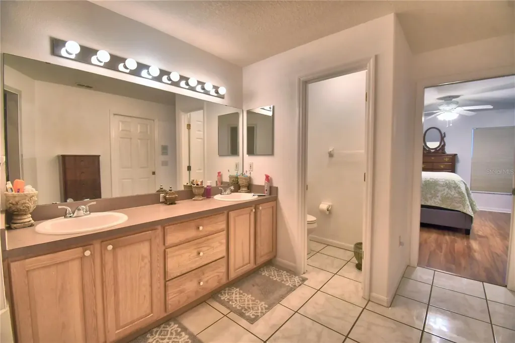 166 Winona Circle Auburndale FL 33823