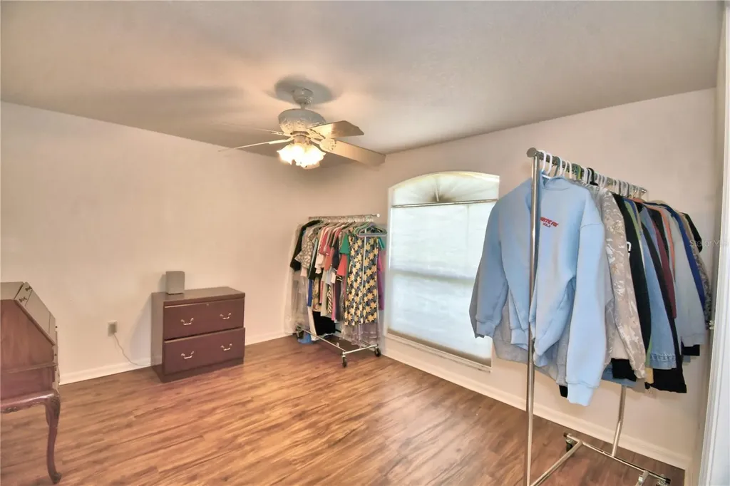 166 Winona Circle Auburndale FL 33823
