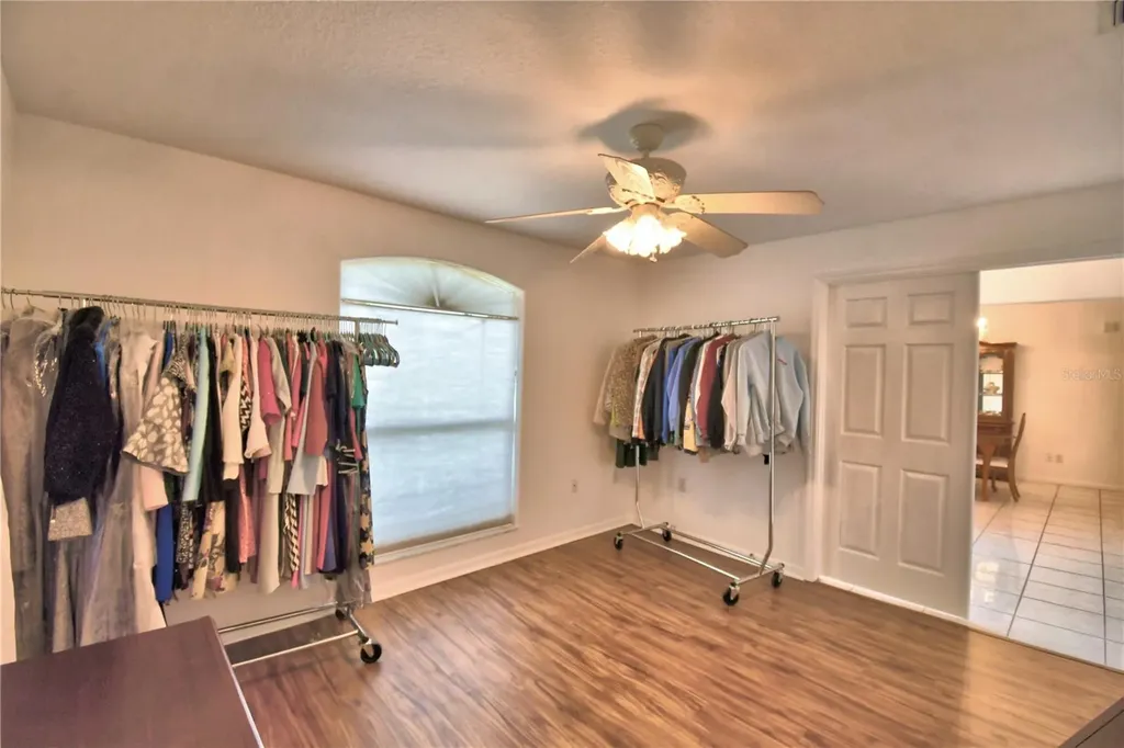 166 Winona Circle Auburndale FL 33823
