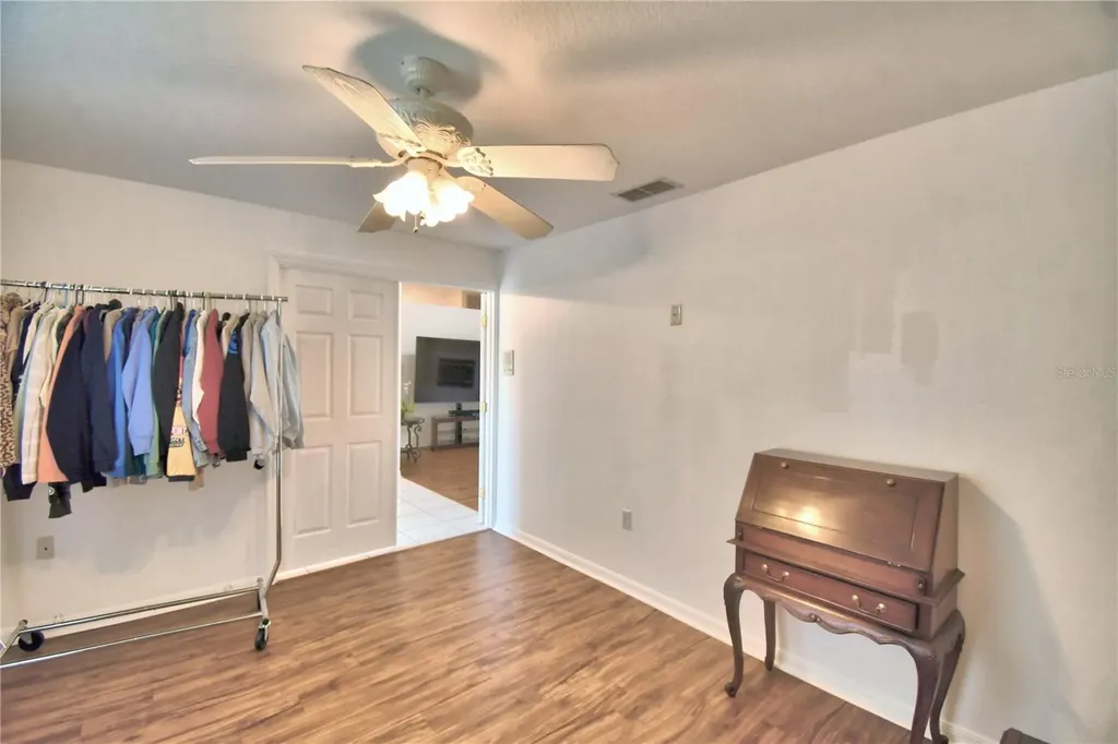 166 Winona Circle Auburndale FL 33823