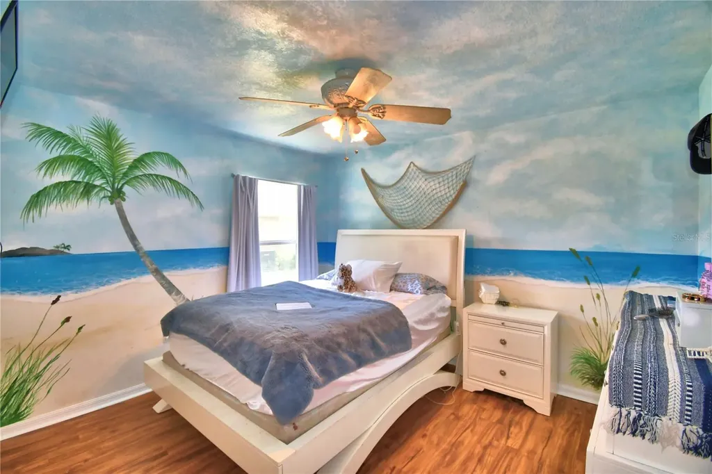 166 Winona Circle Auburndale FL 33823