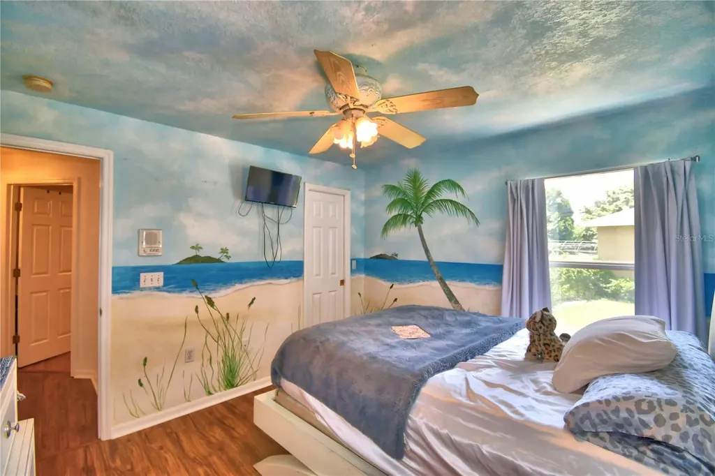 166 Winona Circle Auburndale FL 33823
