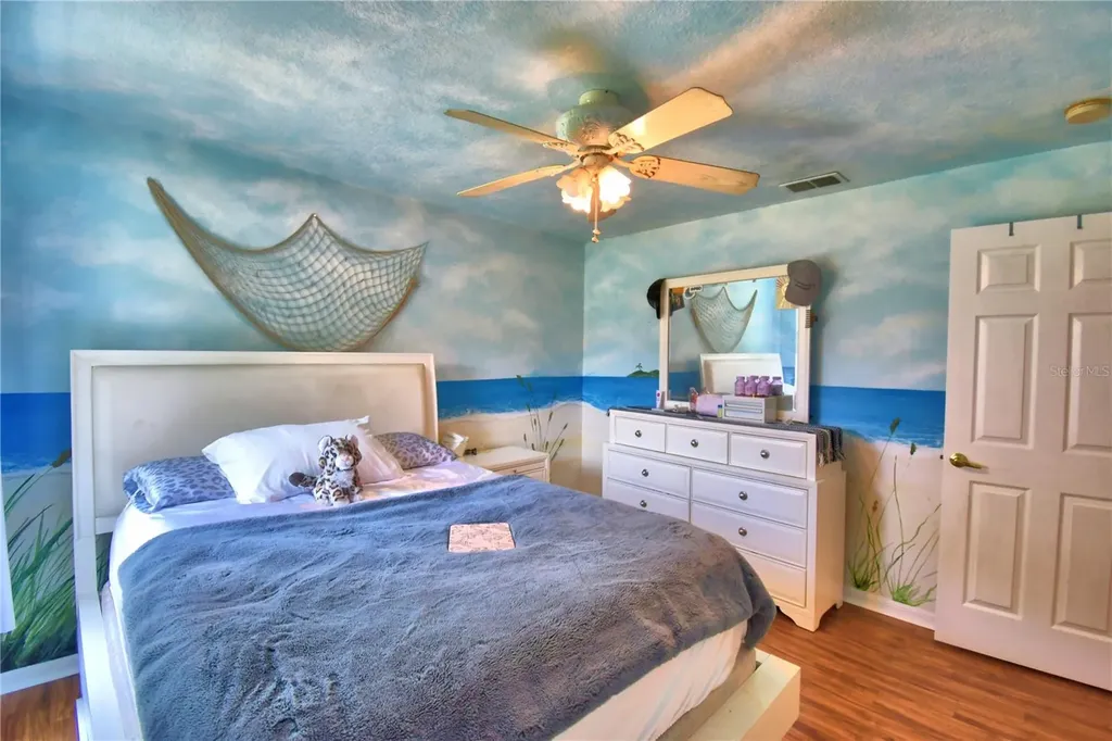 166 Winona Circle Auburndale FL 33823