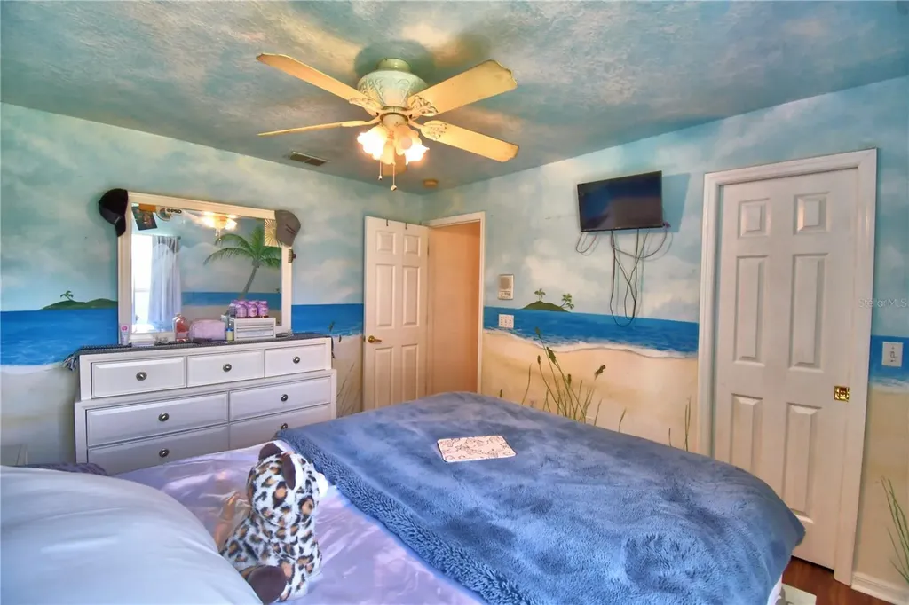 166 Winona Circle Auburndale FL 33823