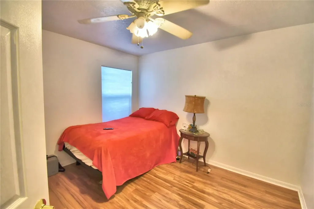 166 Winona Circle Auburndale FL 33823