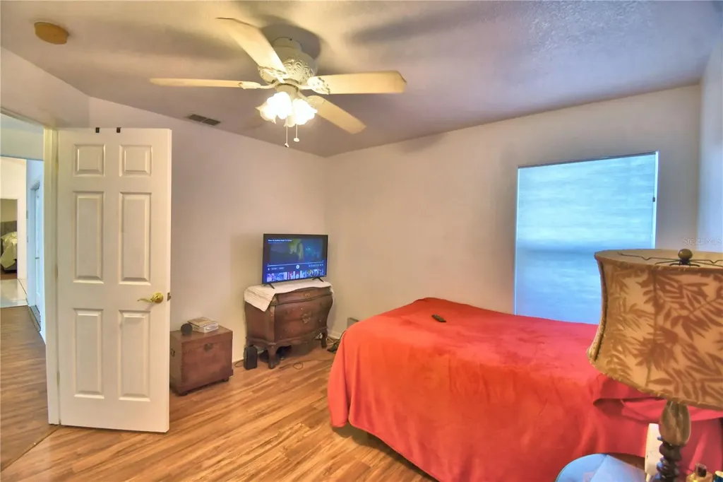 166 Winona Circle Auburndale FL 33823