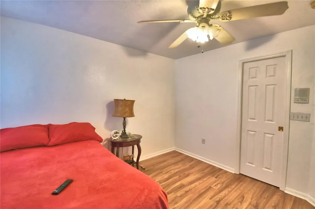 166 Winona Circle Auburndale FL 33823