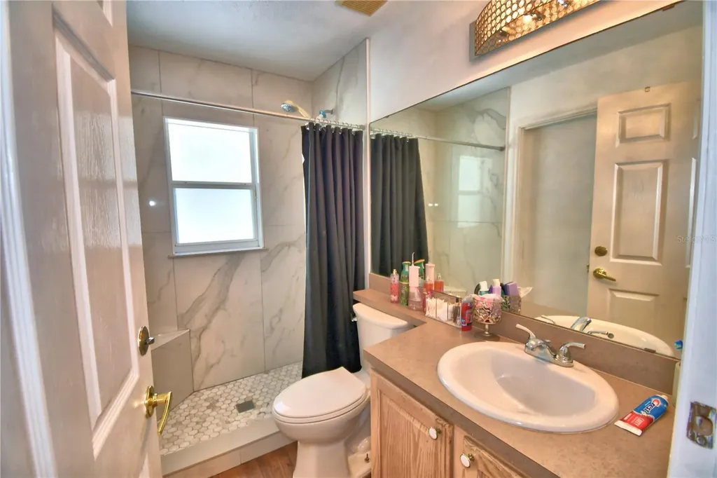 166 Winona Circle Auburndale FL 33823