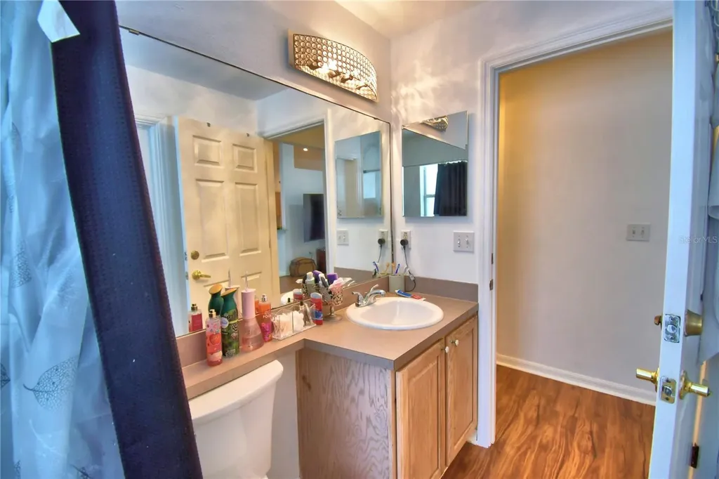 166 Winona Circle Auburndale FL 33823