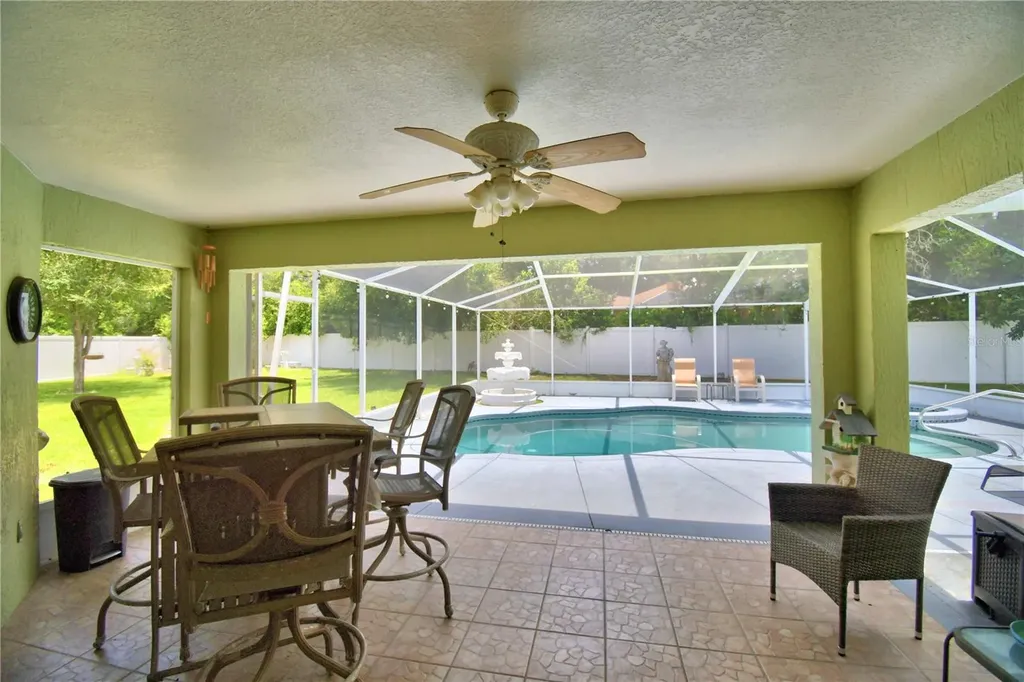 166 Winona Circle Auburndale FL 33823