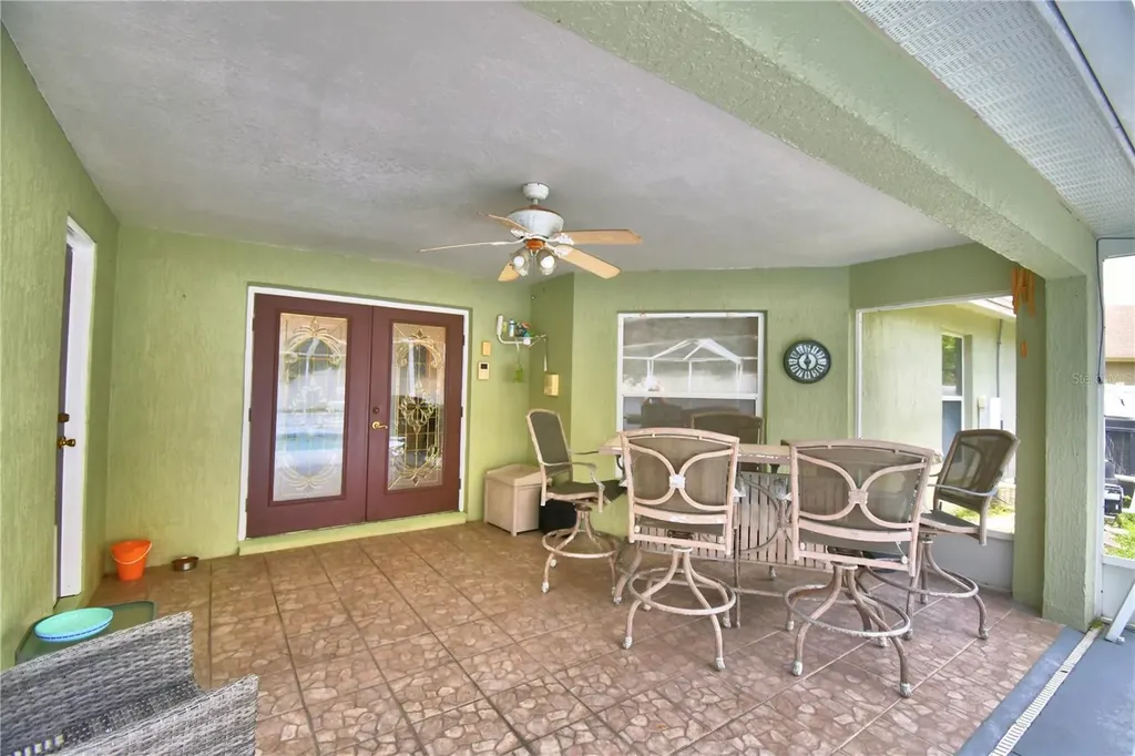 166 Winona Circle Auburndale FL 33823