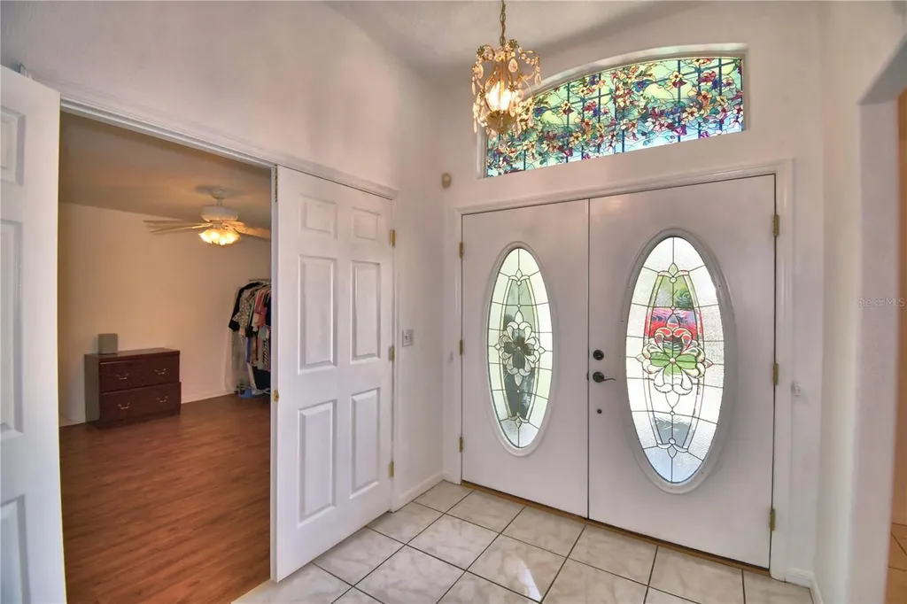 166 Winona Circle Auburndale FL 33823