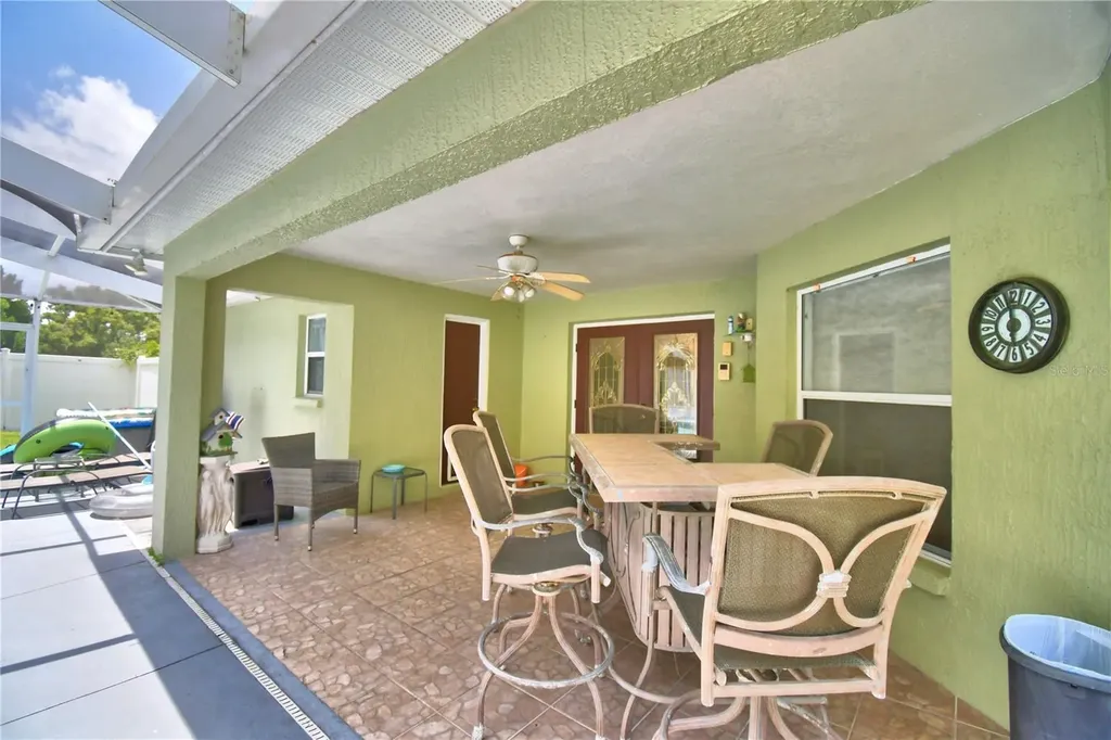 166 Winona Circle Auburndale FL 33823