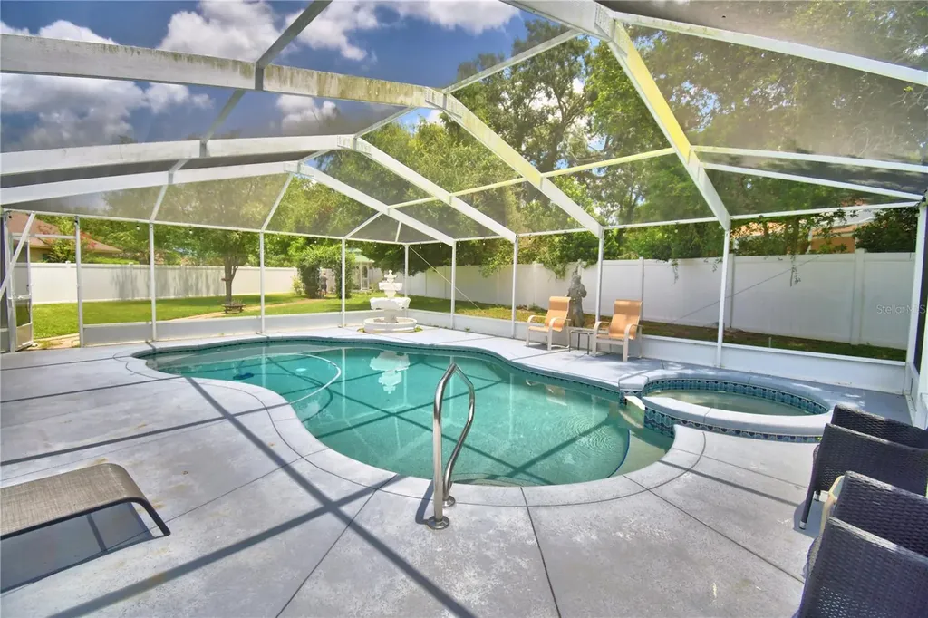 166 Winona Circle Auburndale FL 33823