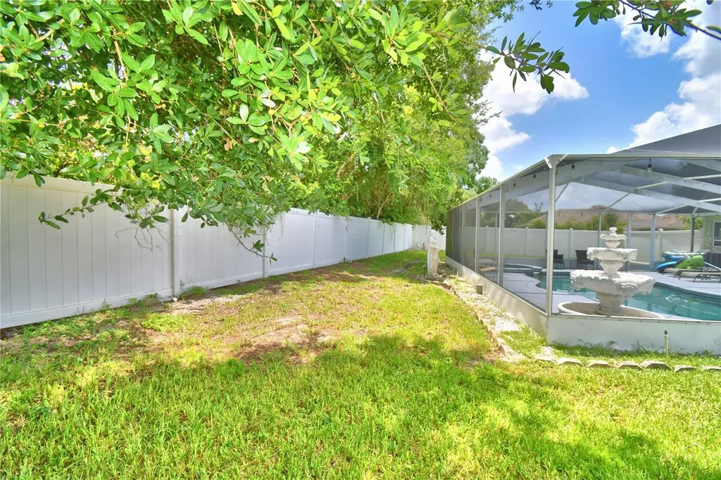 166 Winona Circle Auburndale FL 33823