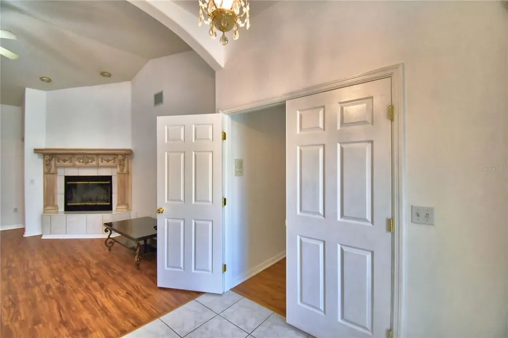 166 Winona Circle Auburndale FL 33823