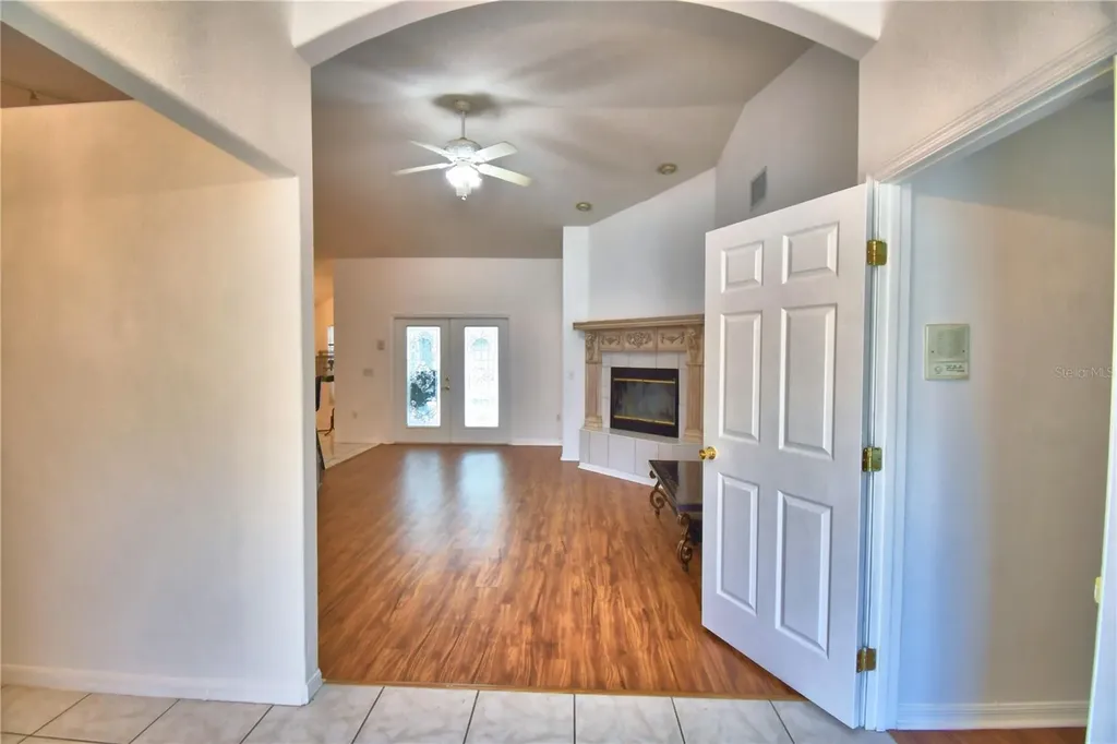 166 Winona Circle Auburndale FL 33823