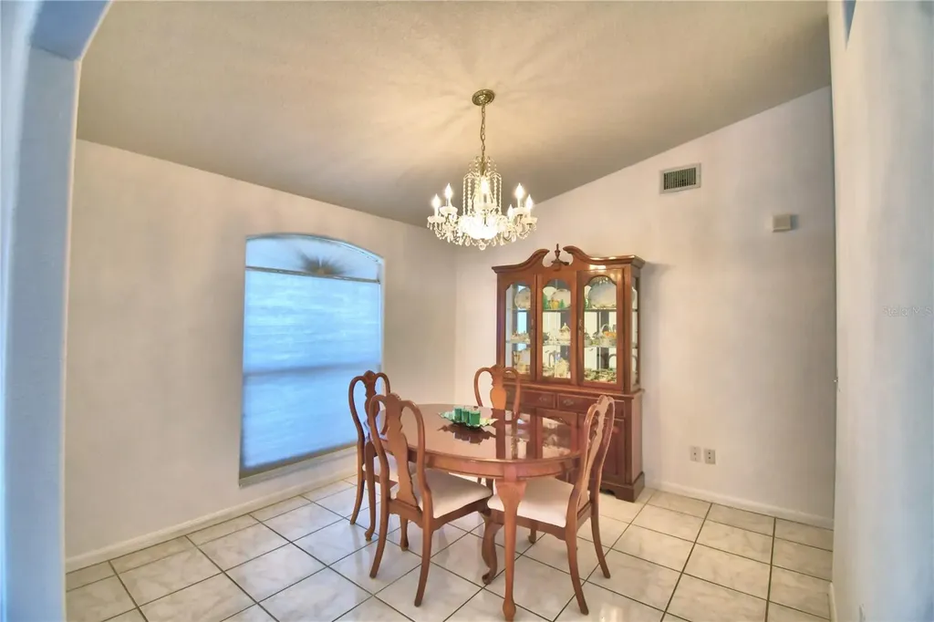 166 Winona Circle Auburndale FL 33823