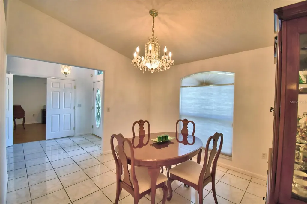 166 Winona Circle Auburndale FL 33823