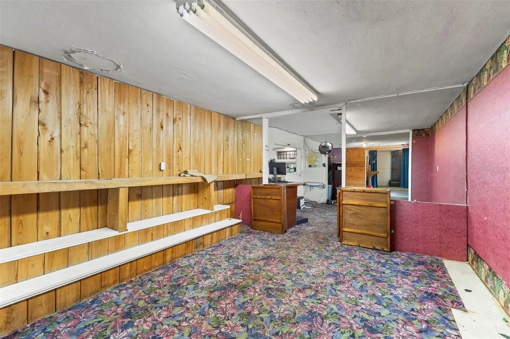 5034 N Nebraska Avenue Tampa FL 33603