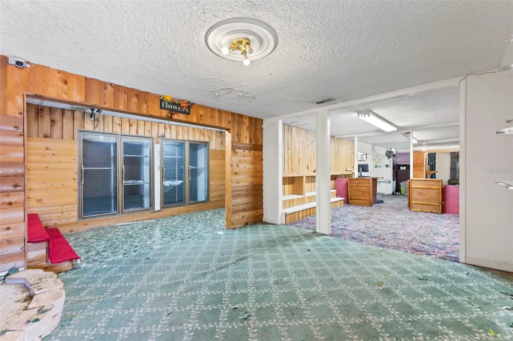 5034 N Nebraska Avenue Tampa FL 33603