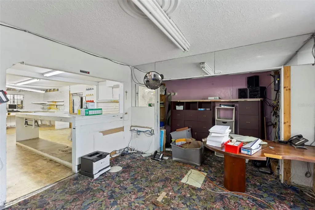5034 N Nebraska Avenue Tampa FL 33603