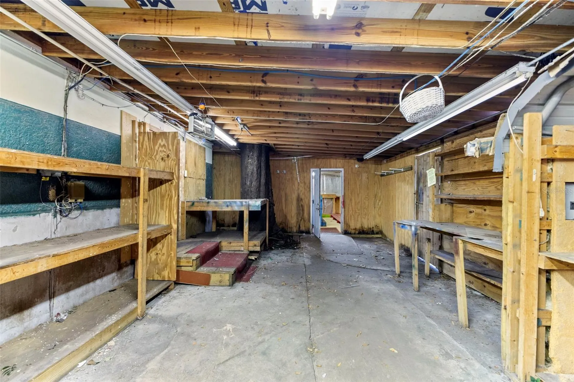 5034 N Nebraska Avenue Tampa FL 33603