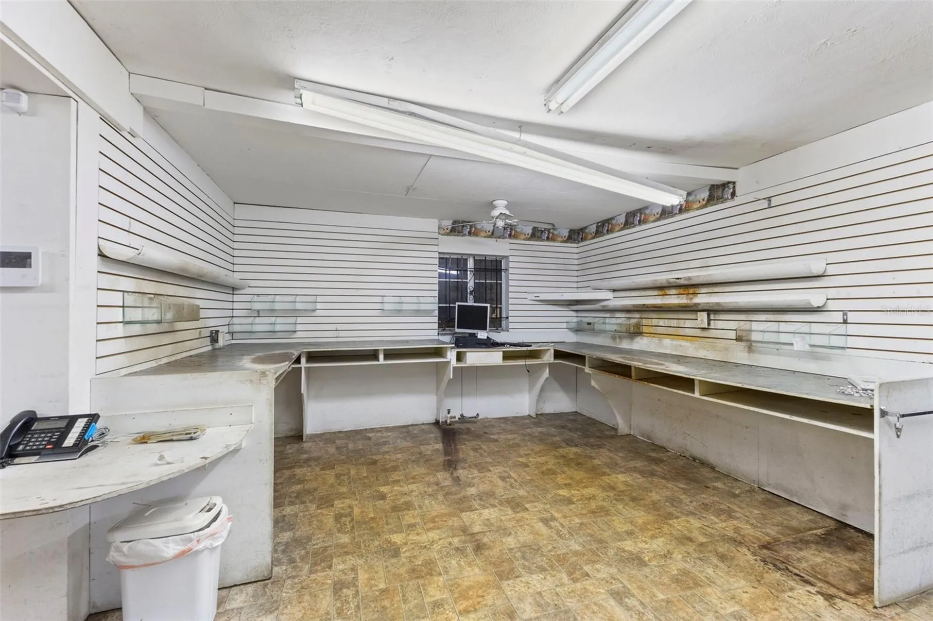5034 N Nebraska Avenue Tampa FL 33603