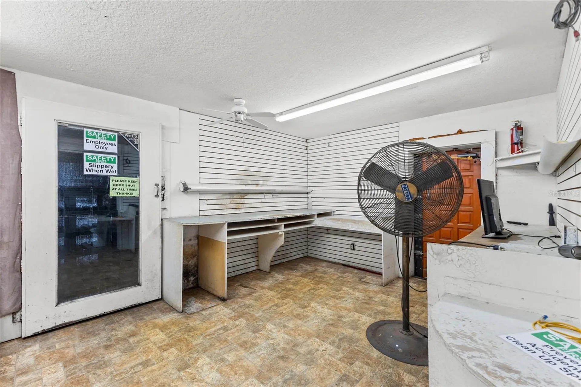 5034 N Nebraska Avenue Tampa FL 33603